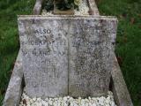 image of grave number 924687